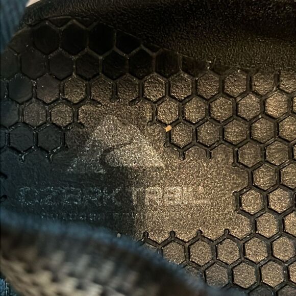 Ozark Trail Men Sandals Size 10 - Picture 7 of 8